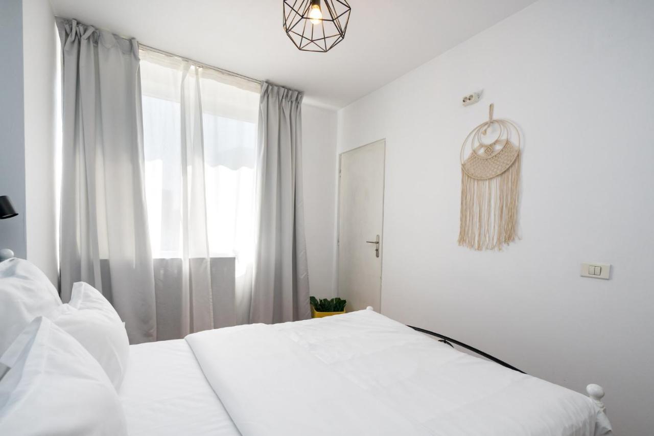Apartament Boho - Old Town