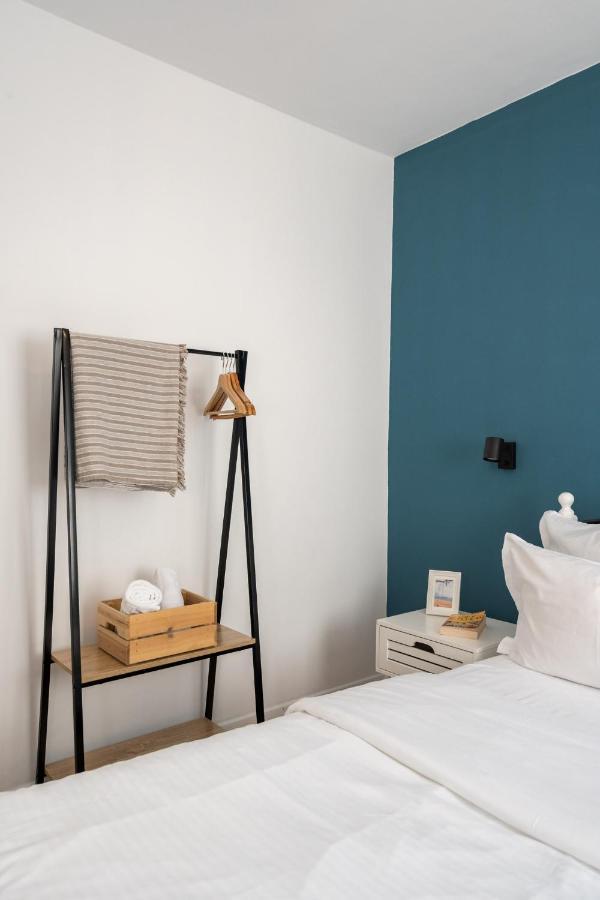 Apartament Boho - Old Town
