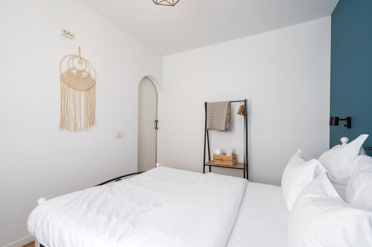 Apartament Boho - Old Town *
