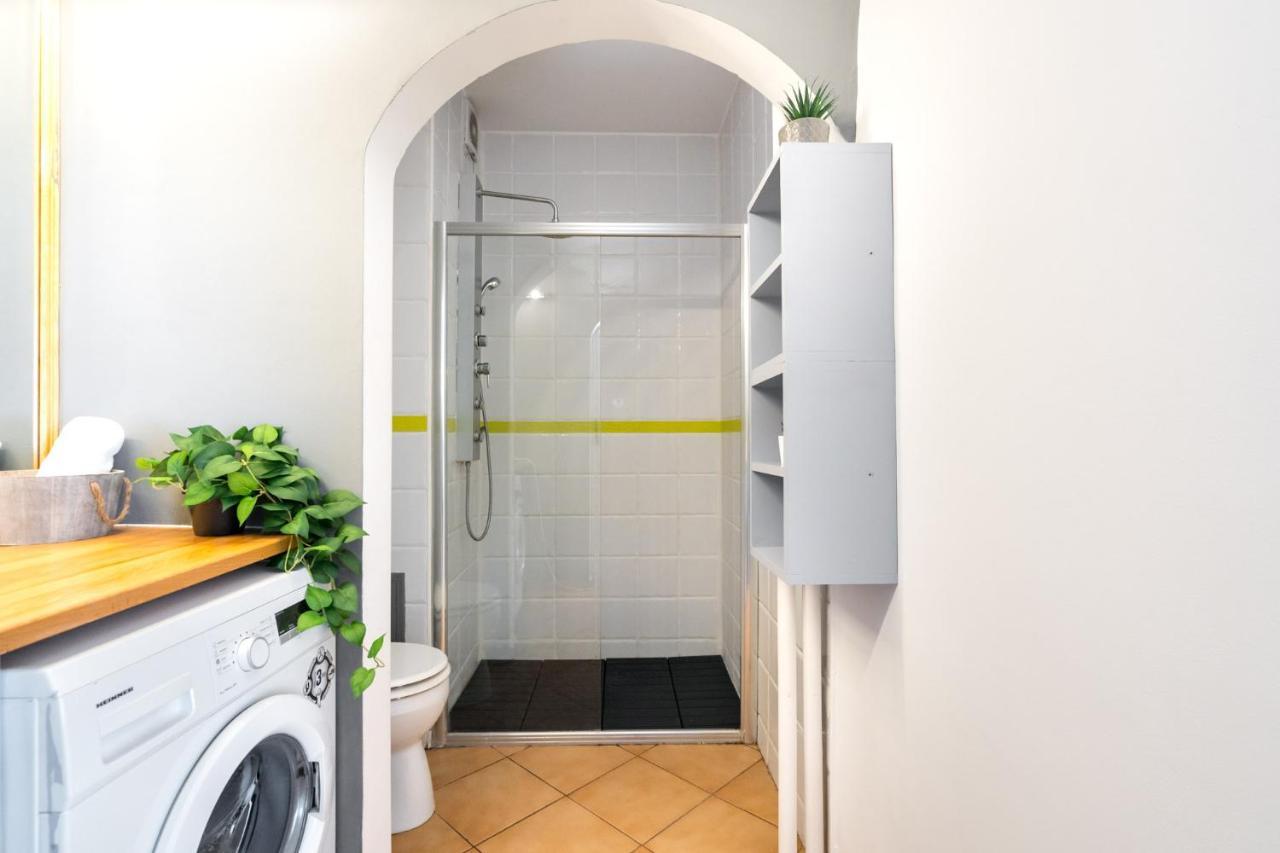 Apartament Boho - Old Town