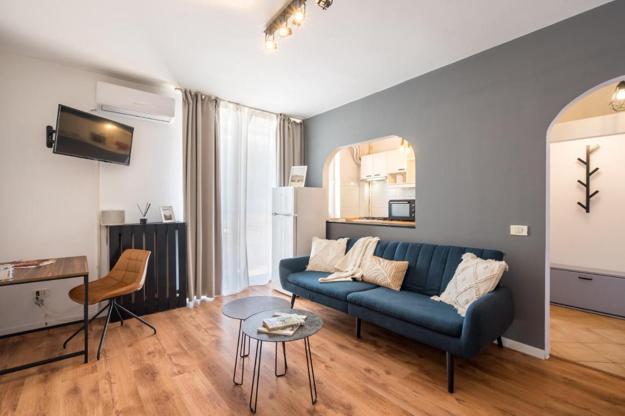 Apartament Boho - Old Town